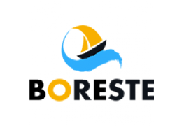 1- Boreste Sul - Assessoria Náutica